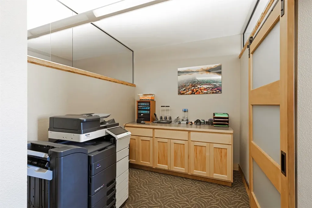 2300 Regent Street Missoula MT 59801
