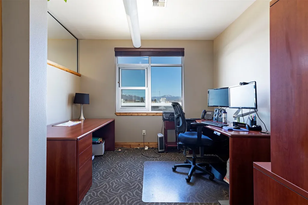 2300 Regent Street Missoula MT 59801
