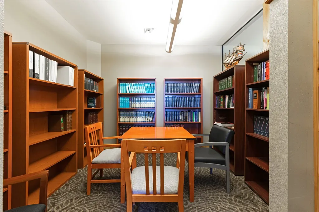 2300 Regent Street Missoula MT 59801