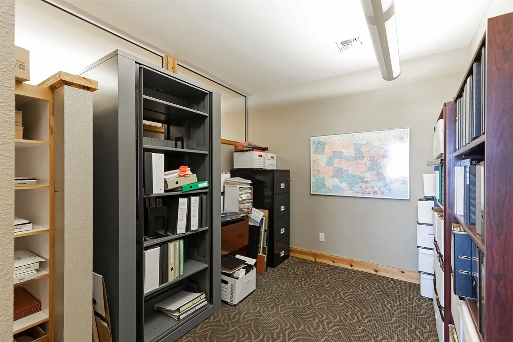 2300 Regent Street Missoula MT 59801