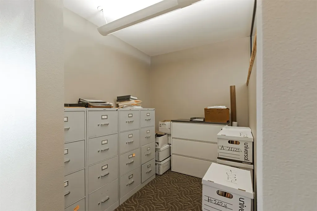 2300 Regent Street Missoula MT 59801