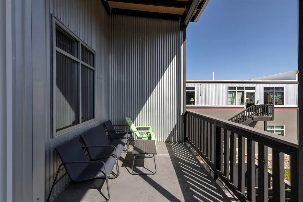 2300 Regent Street Missoula MT 59801