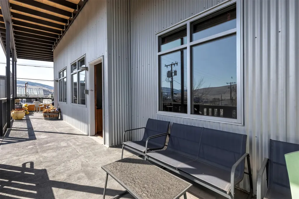2300 Regent Street Missoula MT 59801