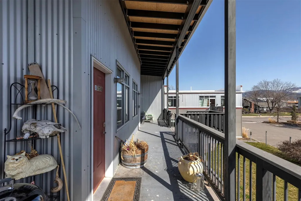 2300 Regent Street Missoula MT 59801