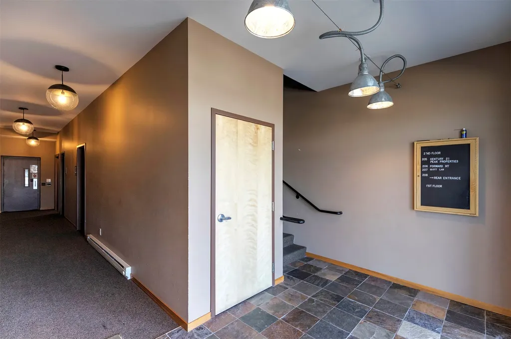 2300 Regent Street Missoula MT 59801