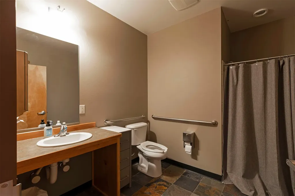 2300 Regent Street Missoula MT 59801