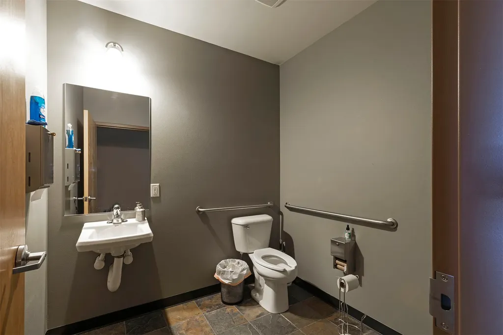2300 Regent Street Missoula MT 59801