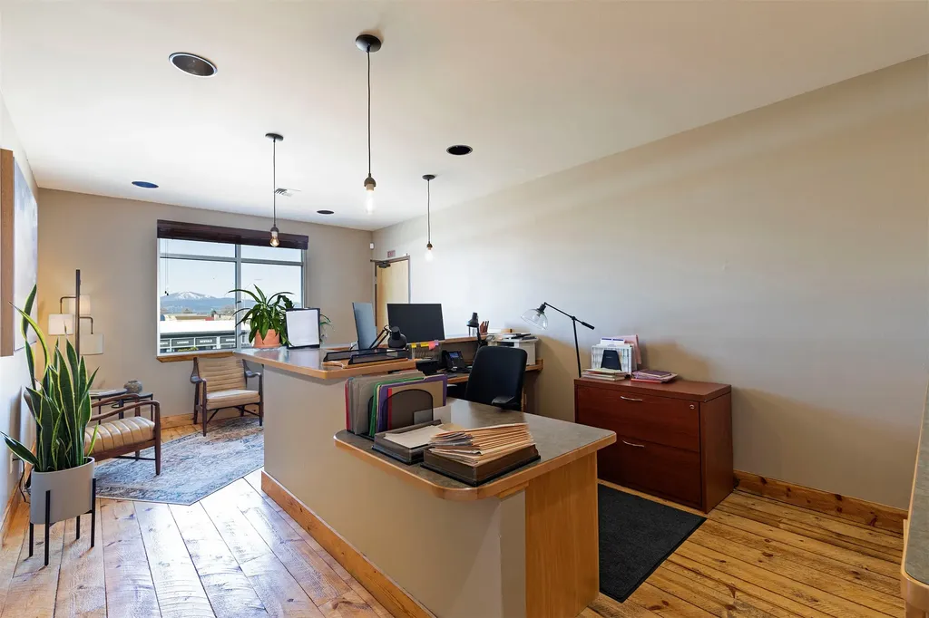 2300 Regent Street Missoula MT 59801