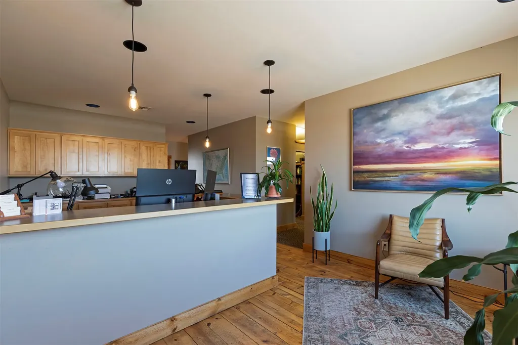 2300 Regent Street Missoula MT 59801