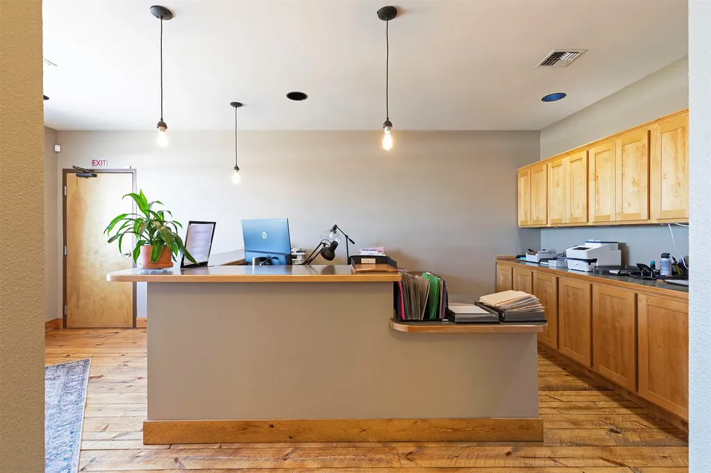 2300 Regent Street Missoula MT 59801