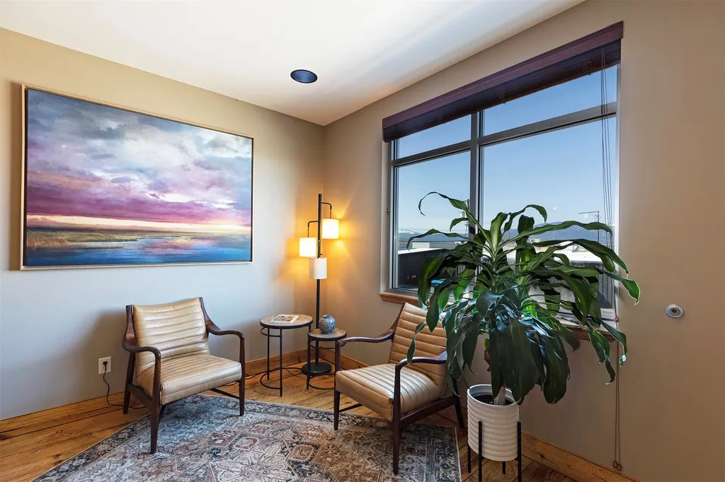 2300 Regent Street Missoula MT 59801