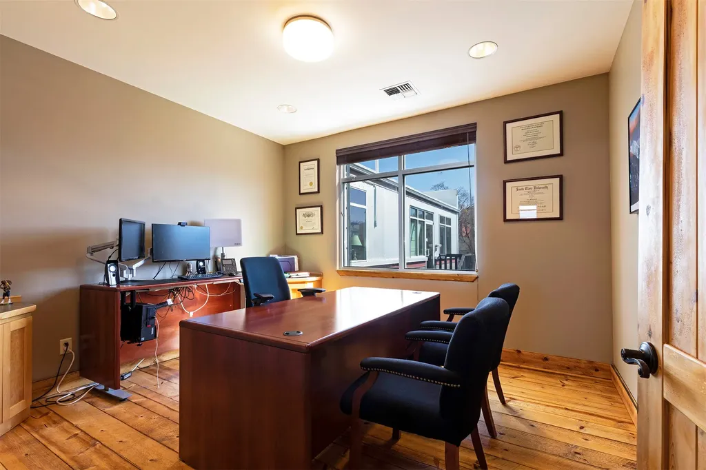2300 Regent Street Missoula MT 59801