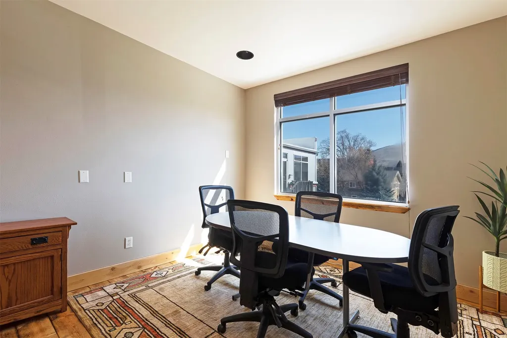 2300 Regent Street Missoula MT 59801