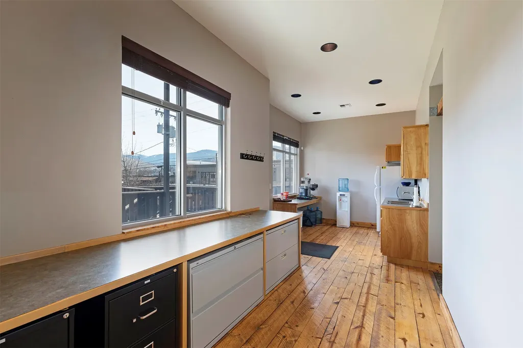 2300 Regent Street Missoula MT 59801