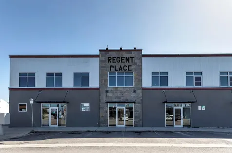 2300 Regent Street Missoula MT 59801