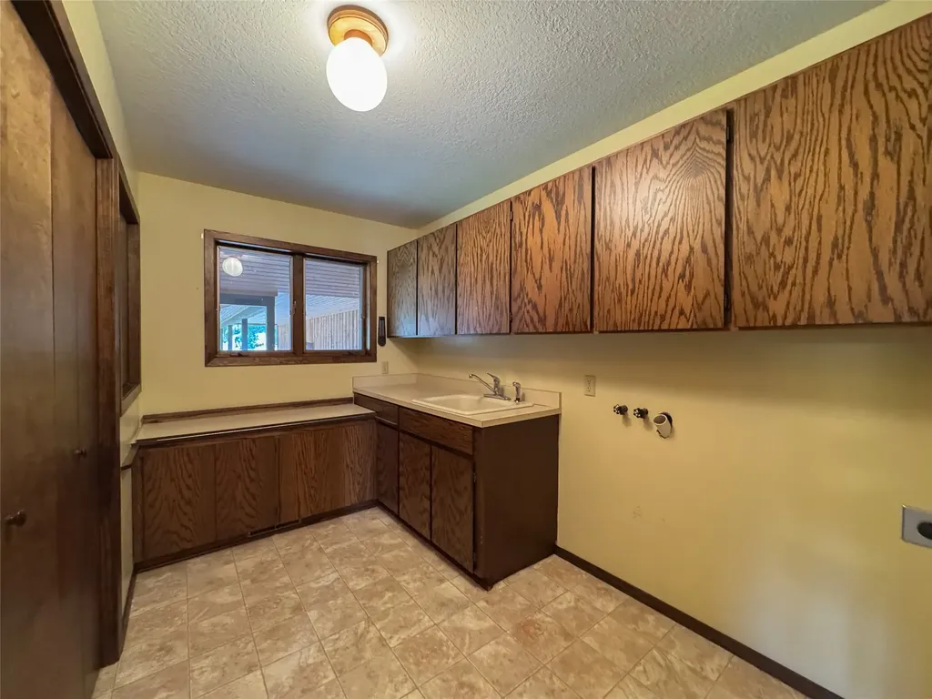 306 Parker Lakes Road Bigfork MT 59911