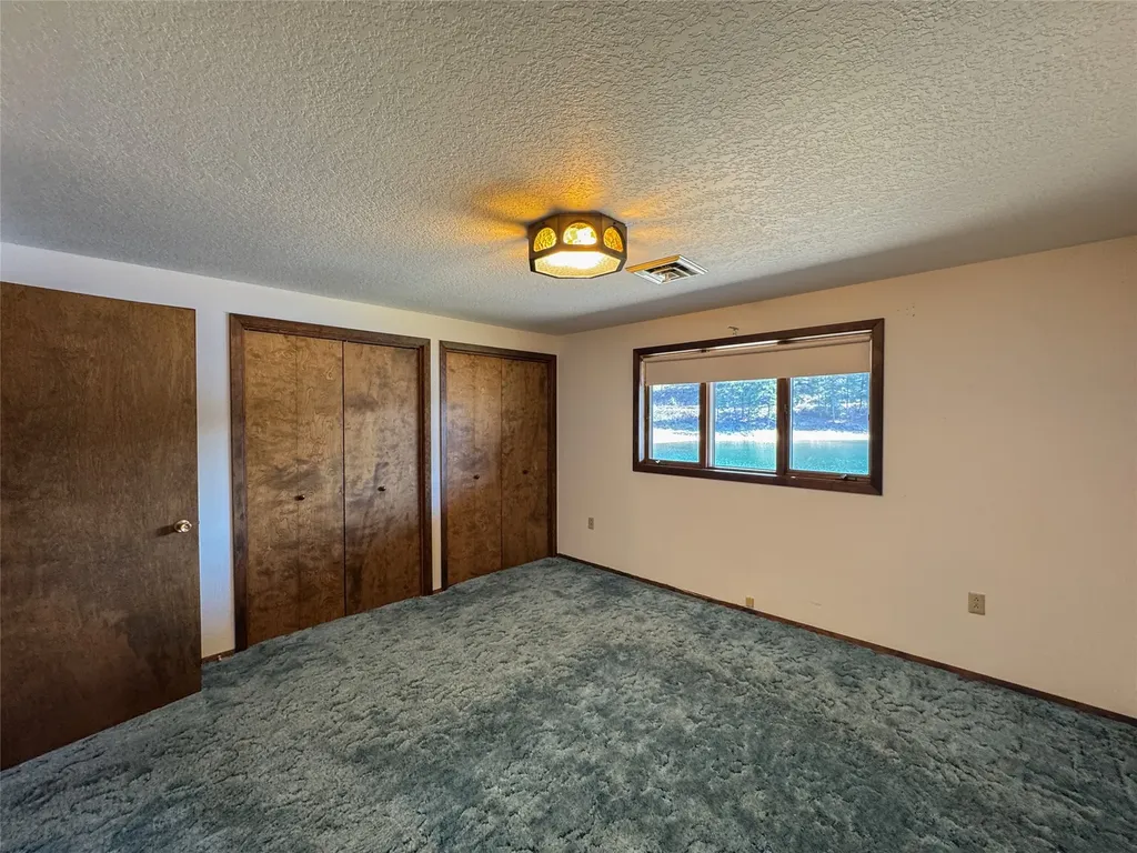 306 Parker Lakes Road Bigfork MT 59911