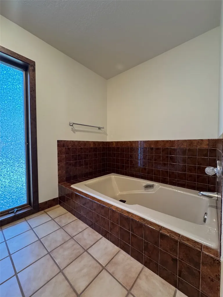 306 Parker Lakes Road Bigfork MT 59911