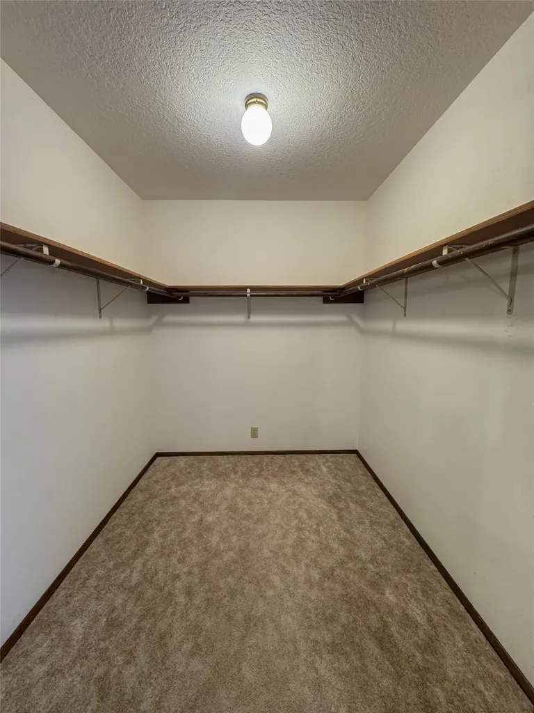 306 Parker Lakes Road Bigfork MT 59911