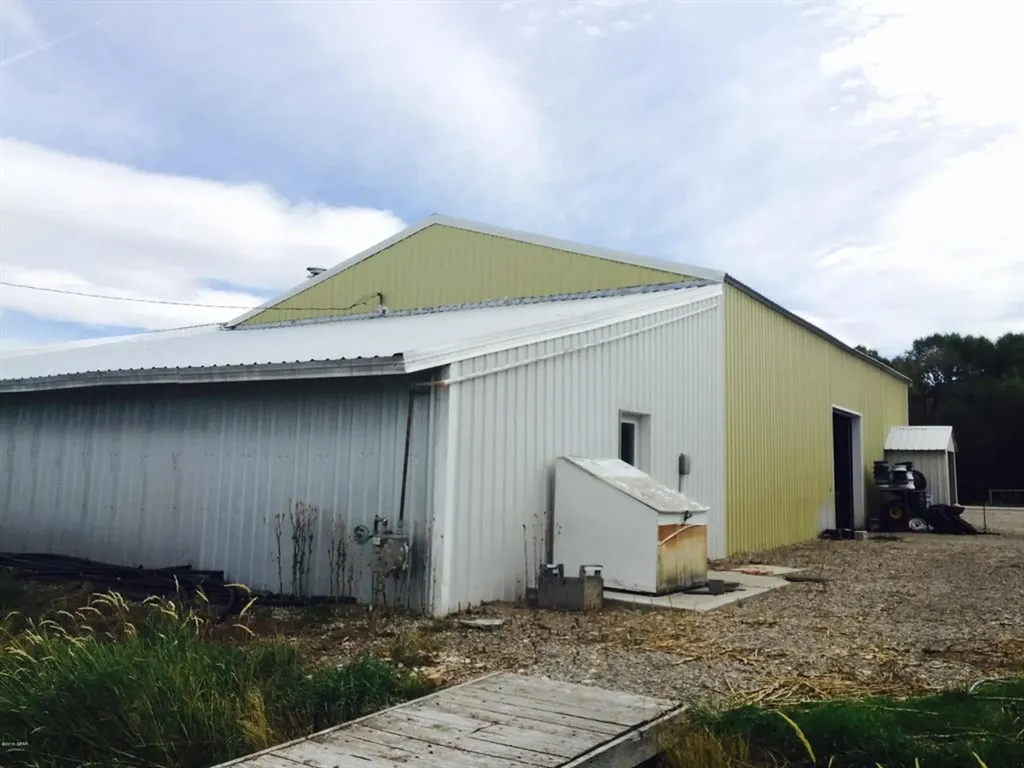 114 Main Street Augusta MT 59410