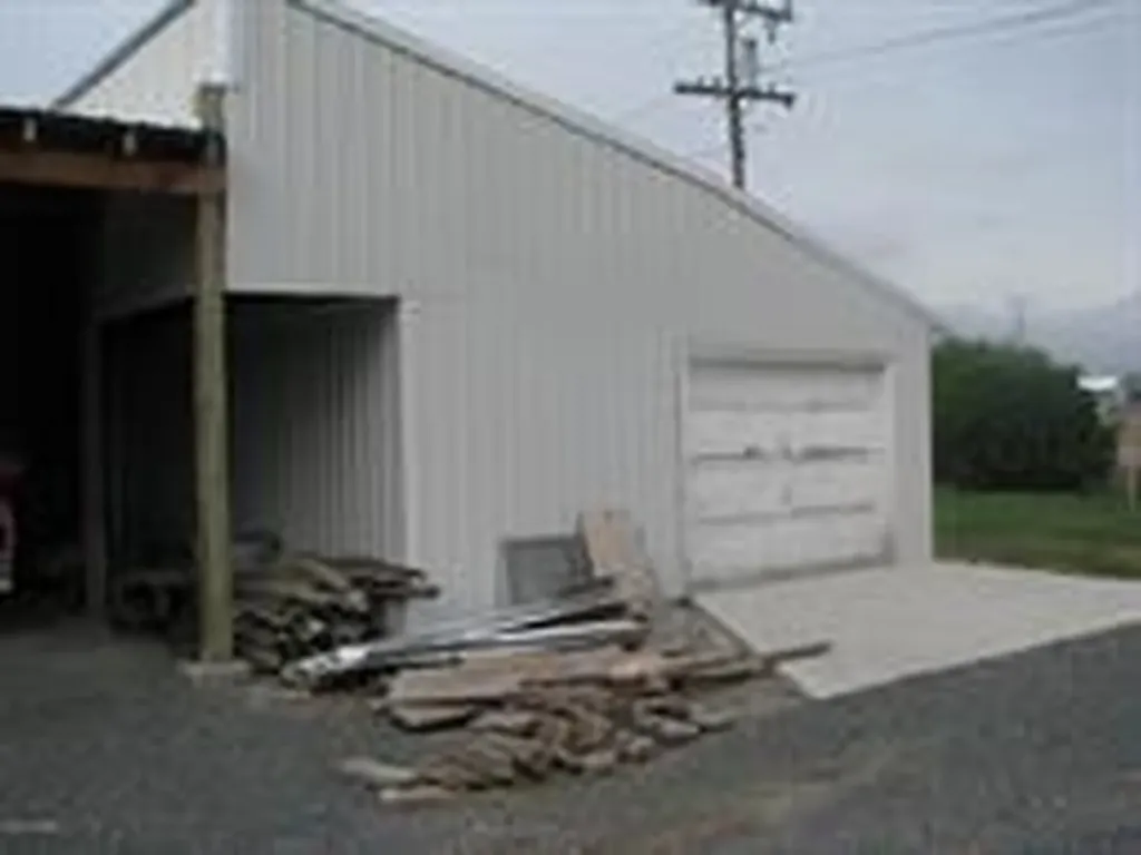 114 Main Street Augusta MT 59410