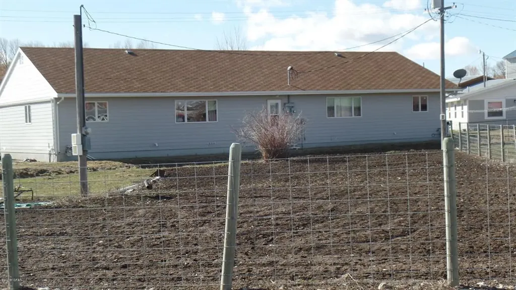 114 Main Street Augusta MT 59410