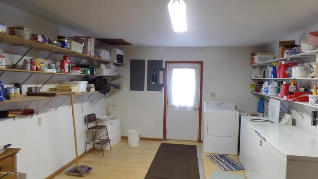 114 Main Street Augusta MT 59410