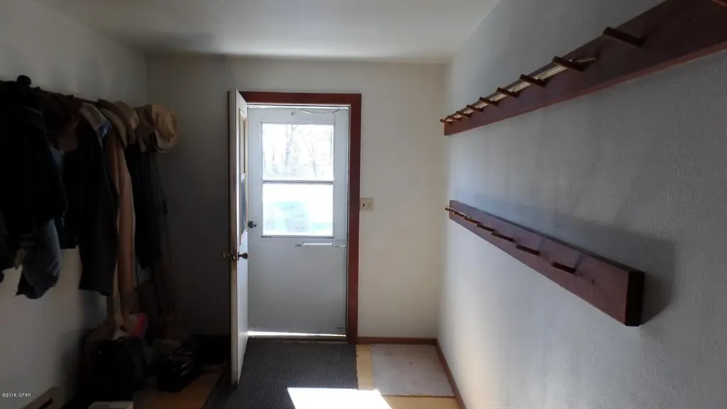 114 Main Street Augusta MT 59410