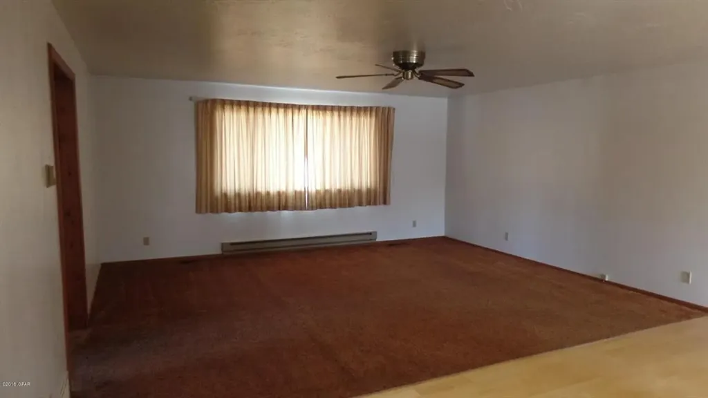 114 Main Street Augusta MT 59410