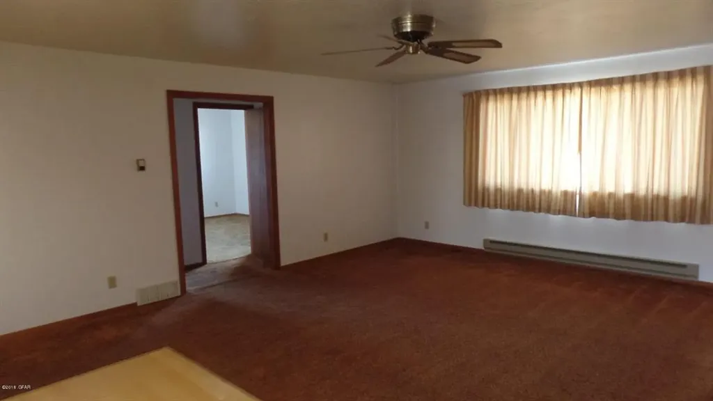 114 Main Street Augusta MT 59410