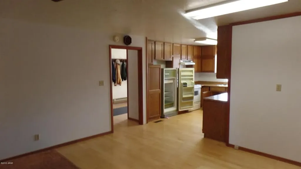 114 Main Street Augusta MT 59410
