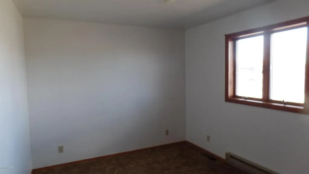 114 Main Street Augusta MT 59410