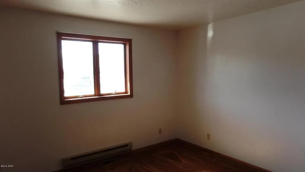 114 Main Street Augusta MT 59410