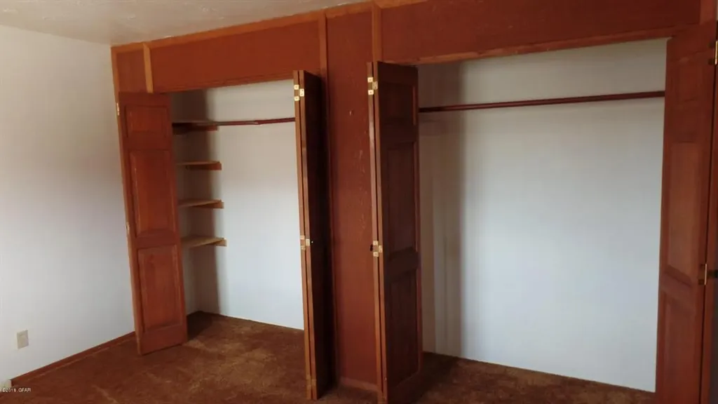 114 Main Street Augusta MT 59410