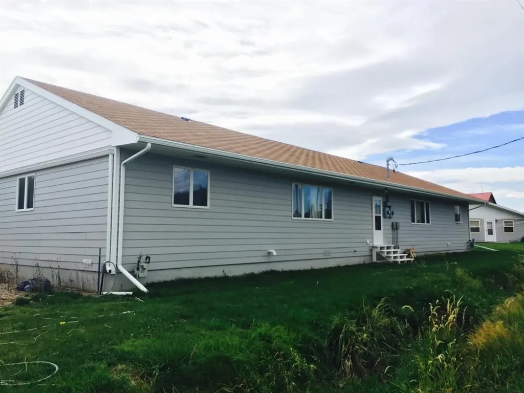 114 Main Street Augusta MT 59410