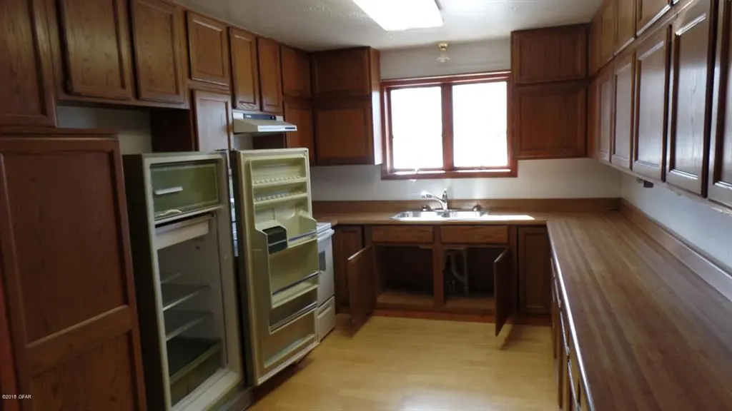 114 Main Street Augusta MT 59410