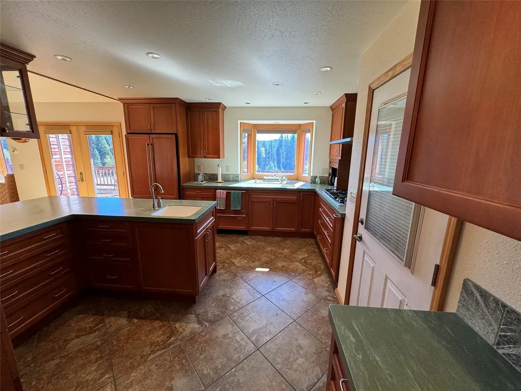 1015 Whitetail Drive Seeley Lake MT 59868