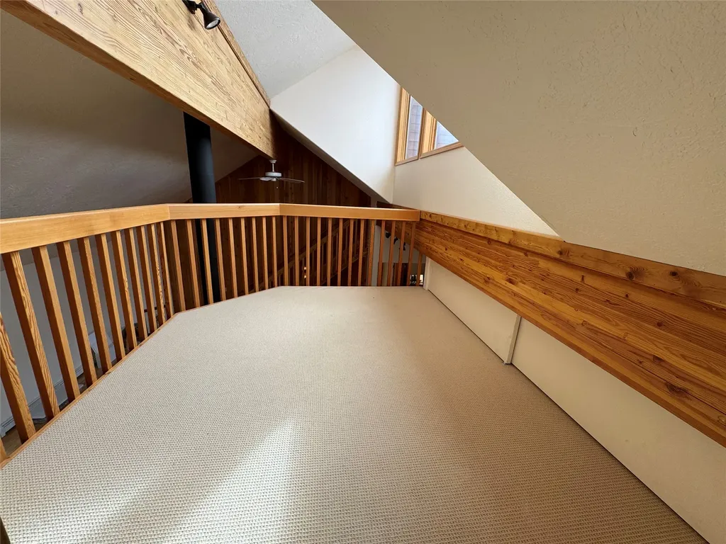 1015 Whitetail Drive Seeley Lake MT 59868