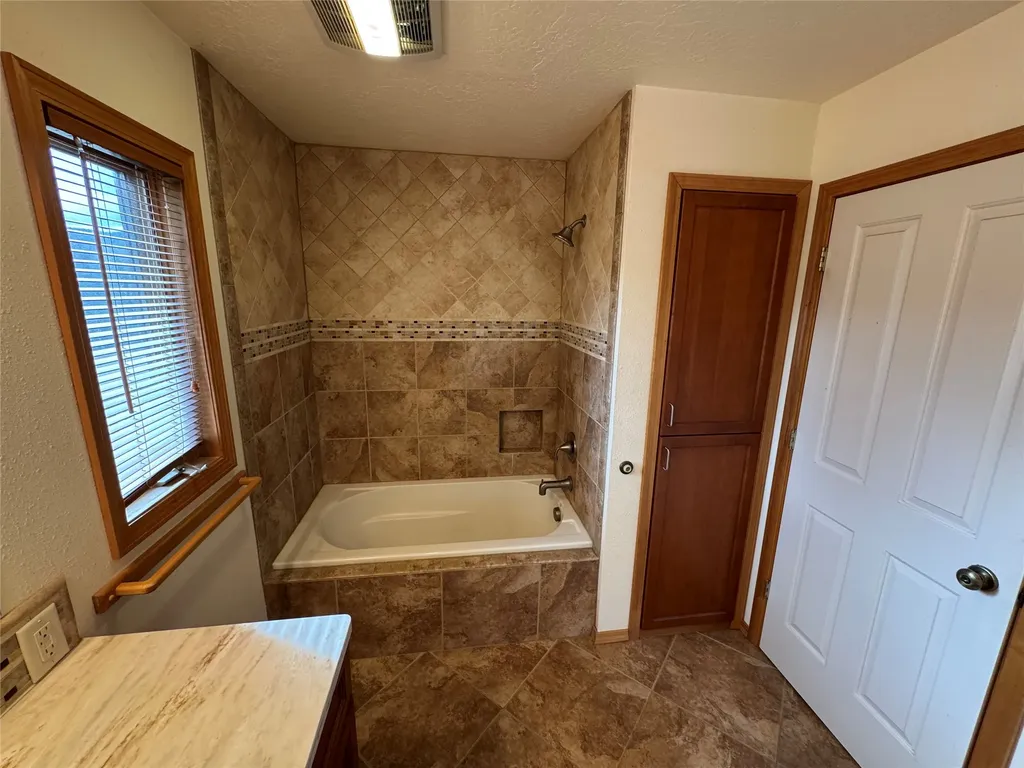 1015 Whitetail Drive Seeley Lake MT 59868