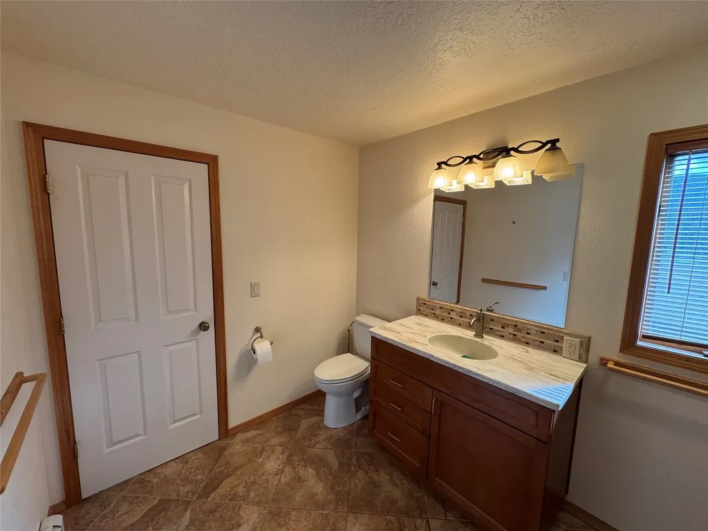 1015 Whitetail Drive Seeley Lake MT 59868