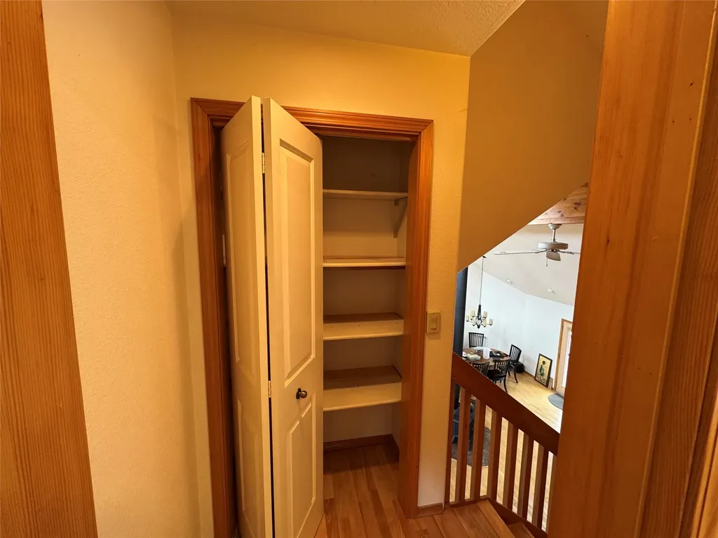 1015 Whitetail Drive Seeley Lake MT 59868