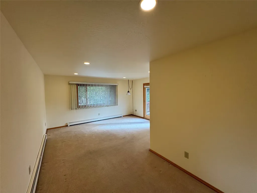 1015 Whitetail Drive Seeley Lake MT 59868