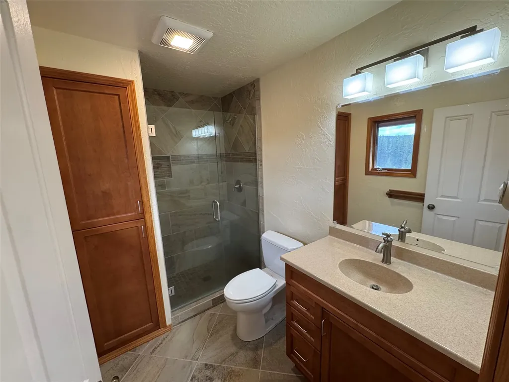 1015 Whitetail Drive Seeley Lake MT 59868
