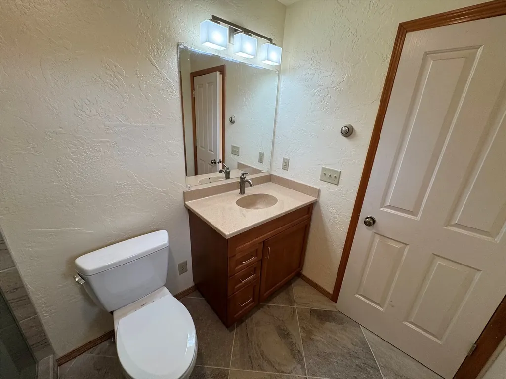 1015 Whitetail Drive Seeley Lake MT 59868