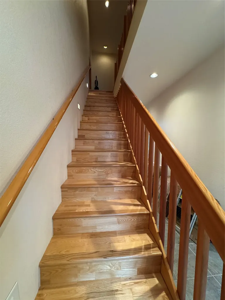 1015 Whitetail Drive Seeley Lake MT 59868