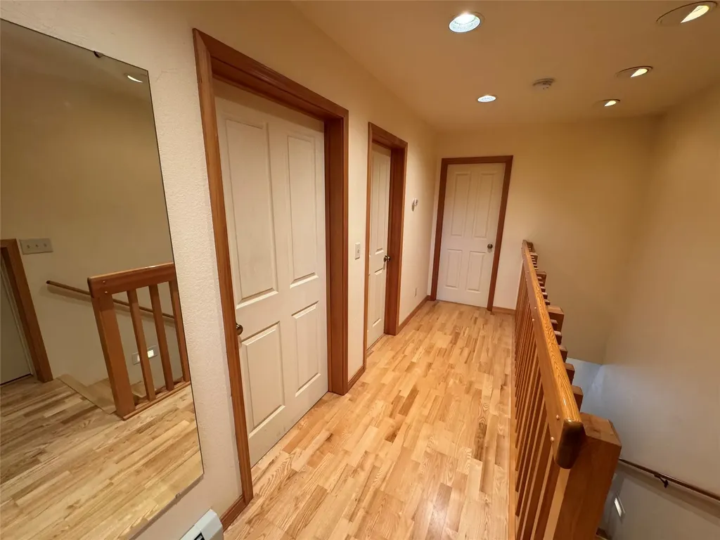 1015 Whitetail Drive Seeley Lake MT 59868