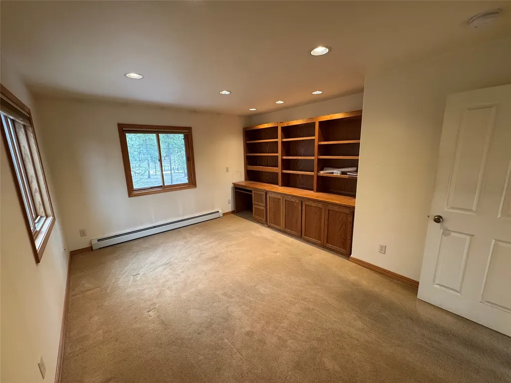 1015 Whitetail Drive Seeley Lake MT 59868
