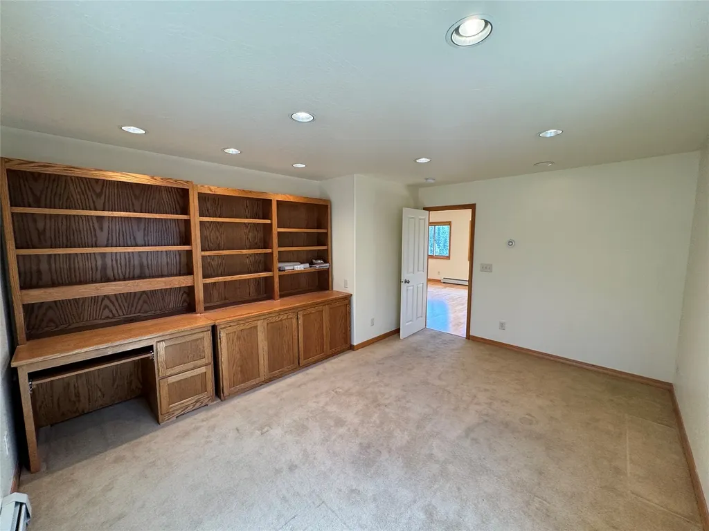 1015 Whitetail Drive Seeley Lake MT 59868
