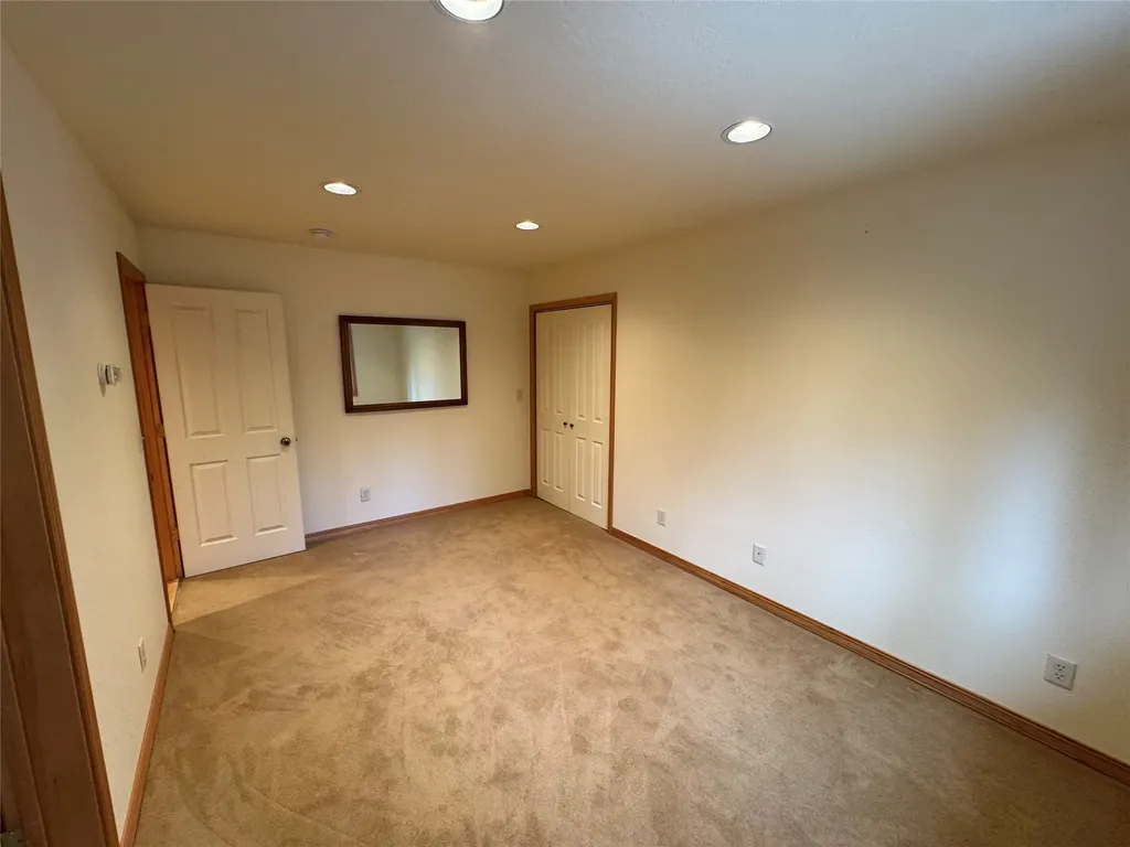 1015 Whitetail Drive Seeley Lake MT 59868