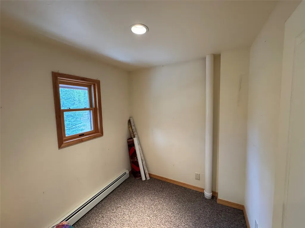 1015 Whitetail Drive Seeley Lake MT 59868
